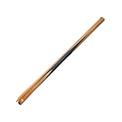 Snooker Starter Set